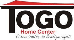 Togo Home Center - O Seu Sonhe se Realiza Aqui!